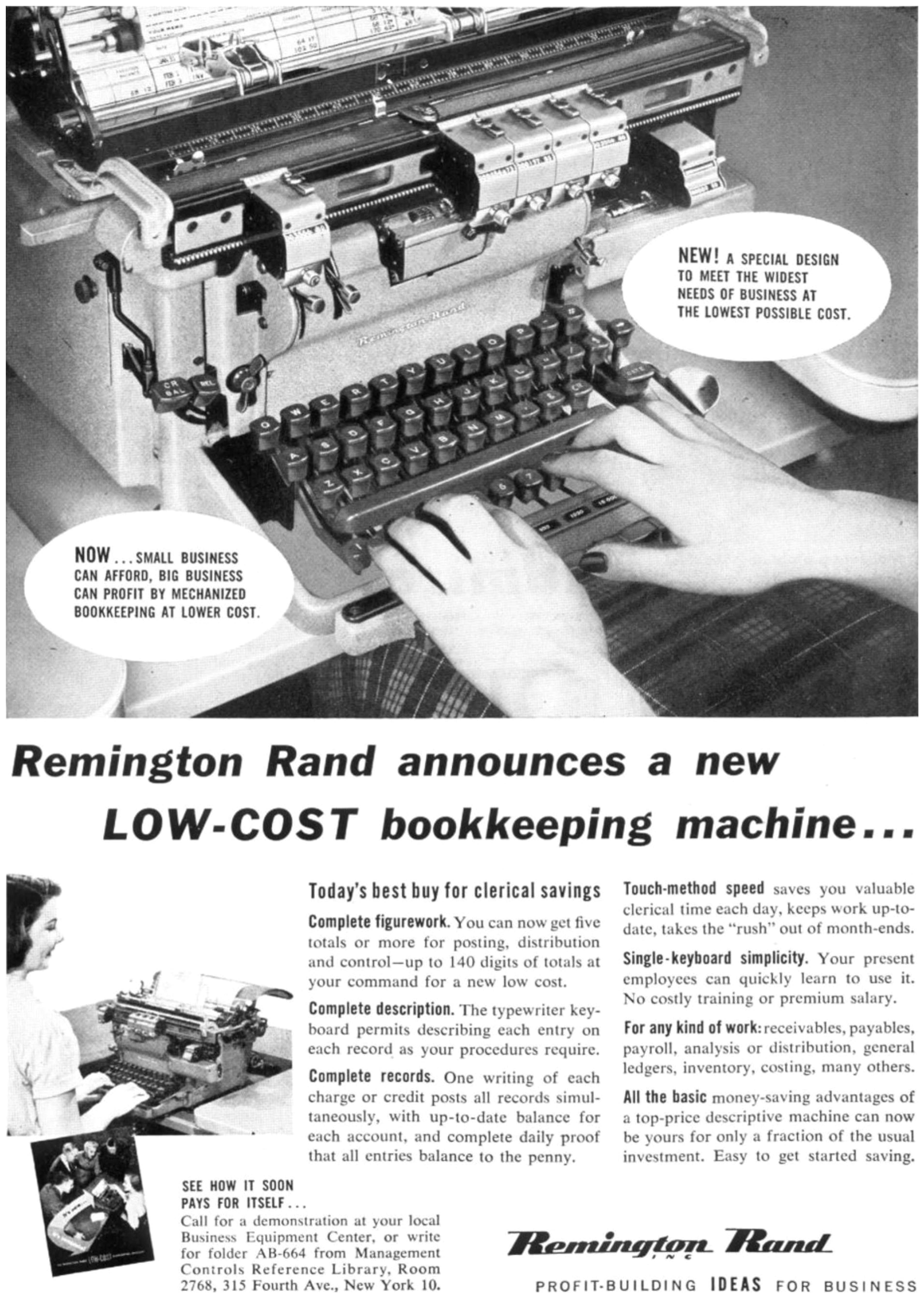 Remington 1953 01.jpg